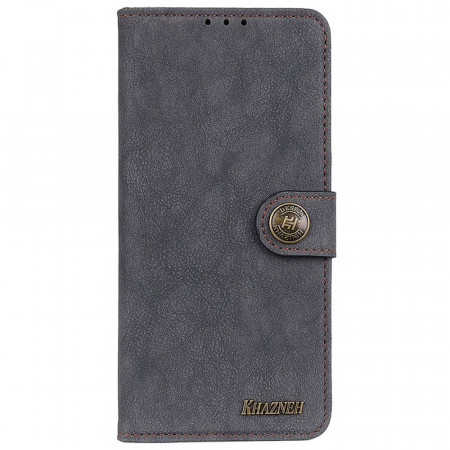 Housse Xiaomi Redmi Note...
