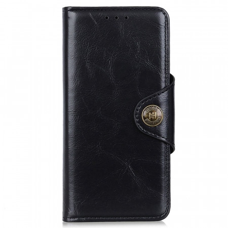 Housse Xiaomi Redmi Note...