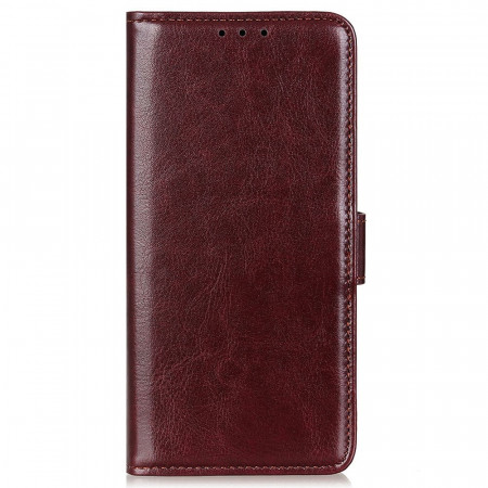 Housse Xiaomi Redmi Note...