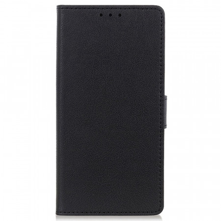 Housse Xiaomi Redmi Note...