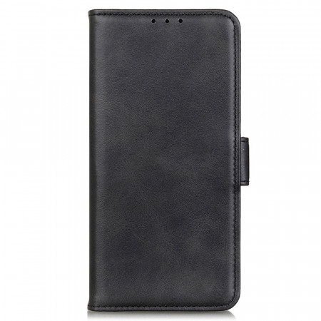 Housse Xiaomi Redmi Note...