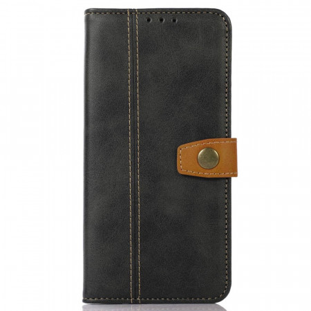 Housse Xiaomi Redmi Note...