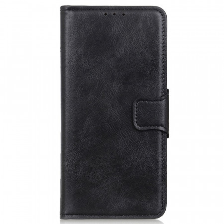 Housse Xiaomi Redmi Note...