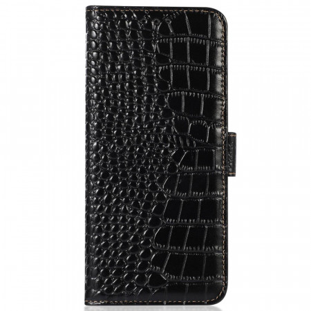 Housse Xiaomi Redmi Note...