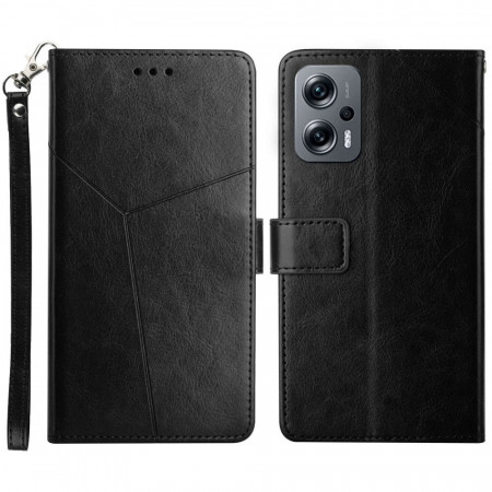 Housse Xiaomi Redmi Note...