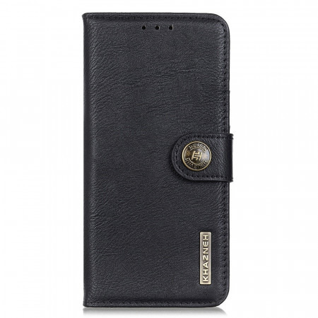 Housse Xiaomi Redmi Note...