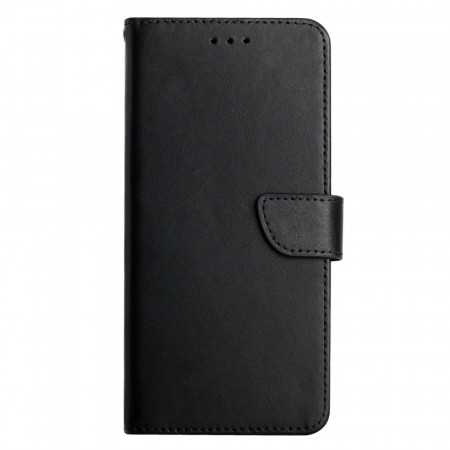 Housse Xiaomi Redmi Note...