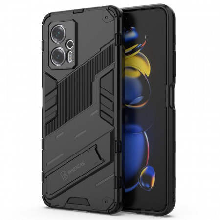 Coque Xiaomi Redmi Note 12T...