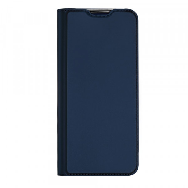 Flip Cover Xiaomi Redmi Note 12T Pro/Poco X4 GT Dux Ducis