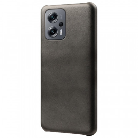 Coque Xiaomi Redmi Note 12T...