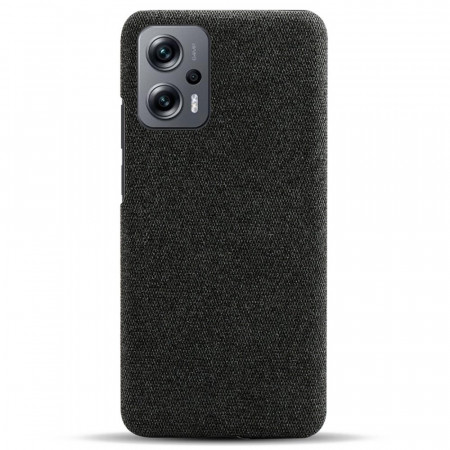Coque Xiaomi Redmi Note 12T...