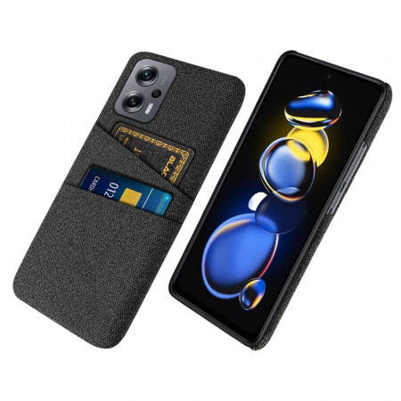 Coque Xiaomi Redmi Note 12T...