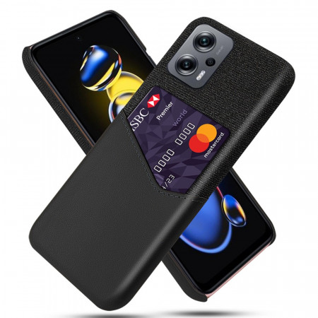 Coque Xiaomi Redmi Note 12T...
