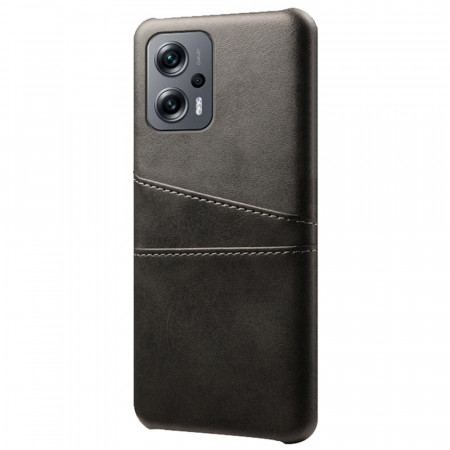 Coque Xiaomi Redmi Note 12T...