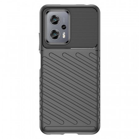 Coque Xiaomi Redmi Note 12T...