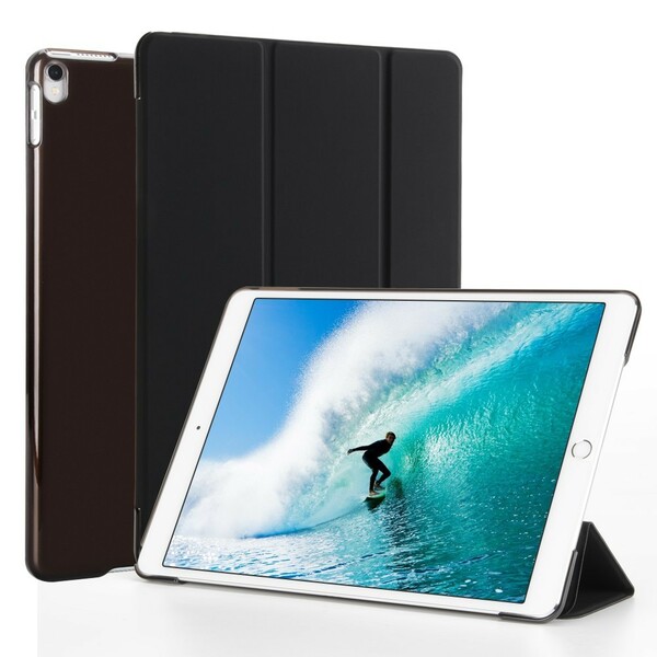 Smart Case iPad Pro 10.5 pouces Fold
