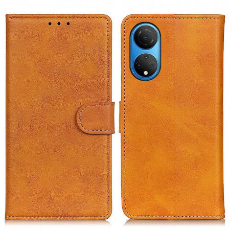 Housse Honor X7 Matte Effet...