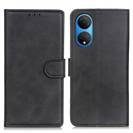 Housse Honor X7 Matte Effet...