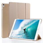 Smart Case iPad Pro 10.5 pouces Fold