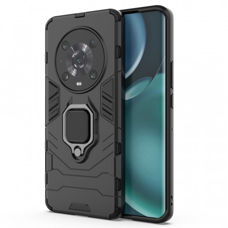 Coque Honor Magic 4 Pro...