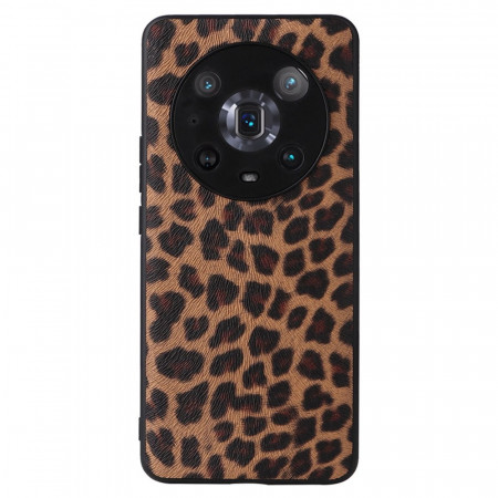 Coque Honor Magic 4 Pro...