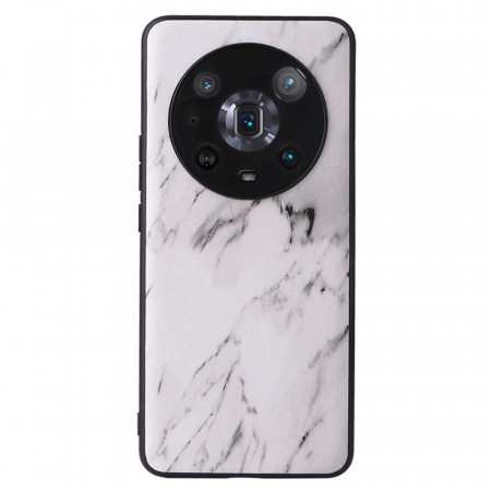 Coque Honor Magic 4 Pro...