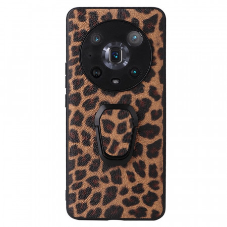 Coque Honor Magic 4 Pro...