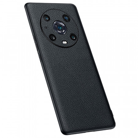 Coque Honor Magic 4 Pro...