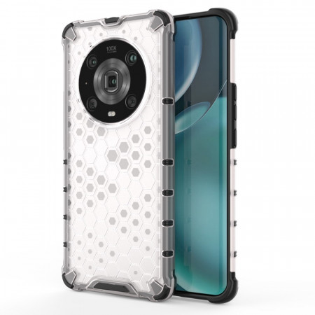 Coque Honor Magic 4 Pro Nid...