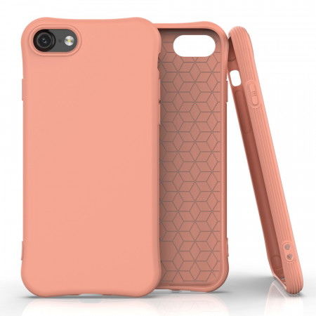 Coque iPhone SE 3 / SE 2 /...