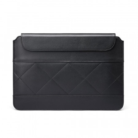 Étui MacBook Pro 14" (2021)...