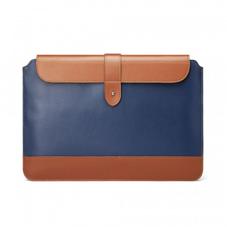Étui MacBook Pro 14" (2021)...
