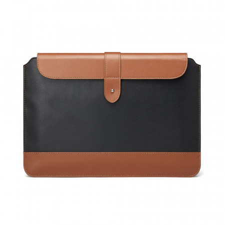 Étui MacBook Pro 14" (2021)...