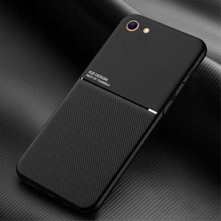 Coque iPhone SE 3 / SE 2 /...