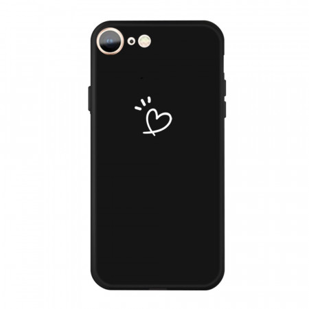 Coque iPhone SE 3 / SE 2 /...