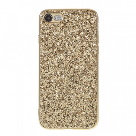 Coque iPhone SE 3 / SE 2 /...