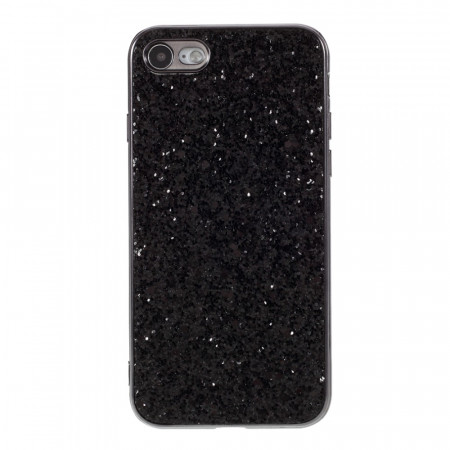 Coque iPhone SE 3 / SE 2 /...