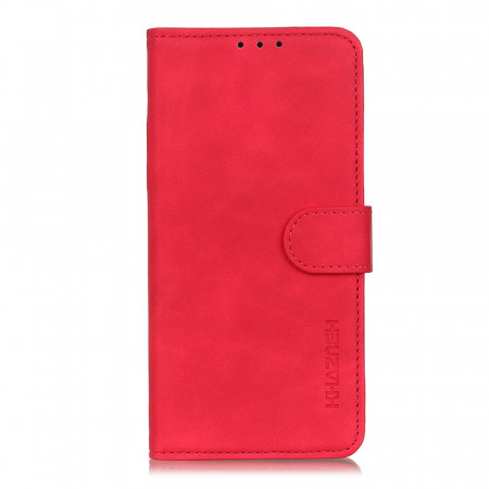 Housse Oppo Reno 6 Pro 5G...