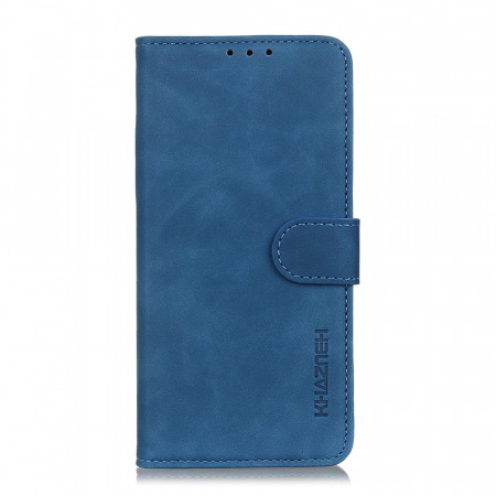 Housse Oppo Reno 6 Pro 5G...