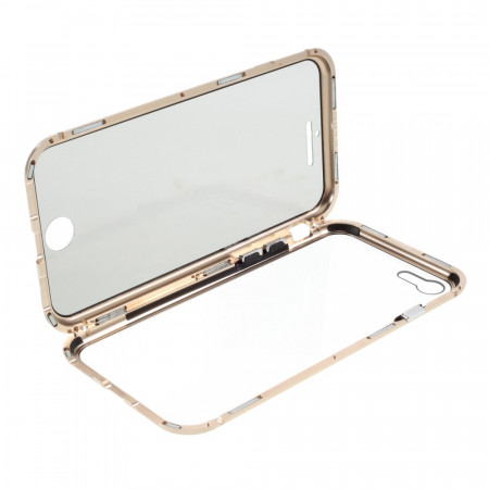 Coque iPhone SE 3 / SE 2 /...