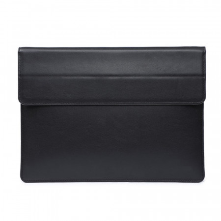 Étui Macbook Pro 14" (2021)...