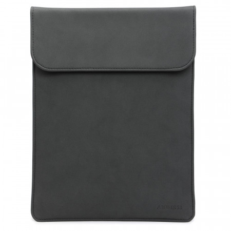 Étui MacBook Pro 14" (2021)...
