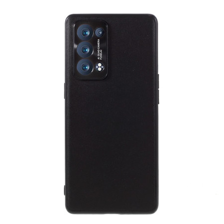 Coque Oppo Reno 6 Pro 5G...