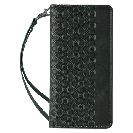 Flip Cover iPhone SE 3 / SE...