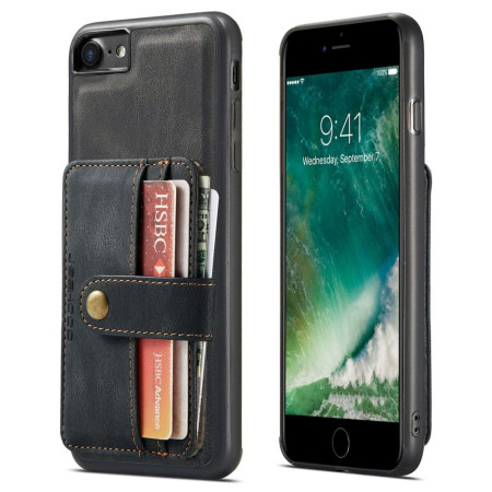 Coque iPhone SE 3 / SE 2 /...
