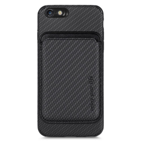 Coque iPhone SE 3 / SE 2 /...