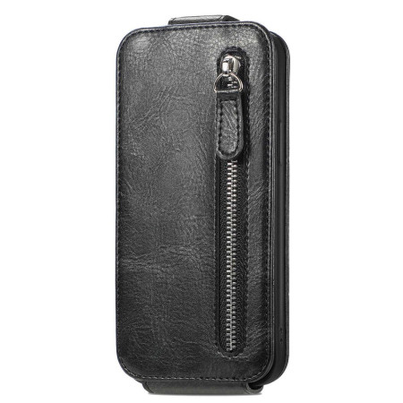 Coque iPhone SE 3 / SE 2 /...