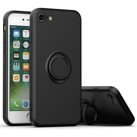 Coque iPhone SE 3 / SE 2 /...