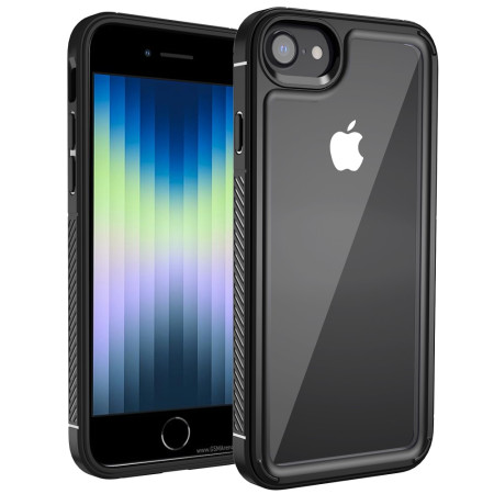 Coque iPhone SE 3 / SE 2 /...