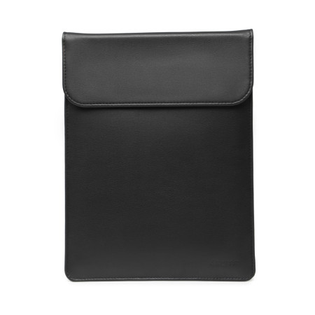 Étui MacBook Pro 14" (2021)...
